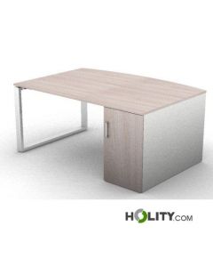 Büroschreibtisch-h776_27