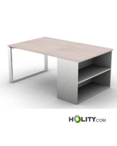 Büroschreibtisch-mit-offenem-Schrank-h776_28