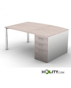 Büroschreibtisch-mit- Schubladen-h776_31