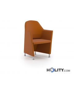Sessel-für-den-Sitzungssaal-h776_43