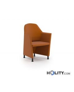 Sessel-für-den-Sitzungssaal-h776_44