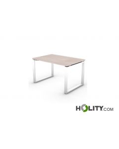 Büroschreibtisch-h776_55
