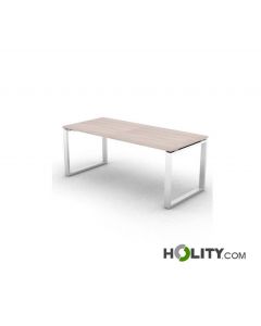 Büroschreibtisch-h776_58