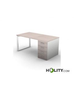 Büroschreibtisch-mit-Schubladen-h776_59