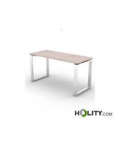 Büroschreibtisch-Tiefe-60-cm-h776_62