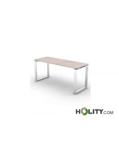 Büroschreibtisch-h776_63