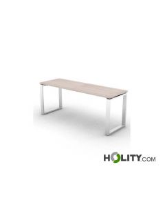Schreibtisch-mit-Metallgestell-h776_64