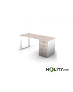 Büroschreibtisch-mit-Schubladen-h776_65