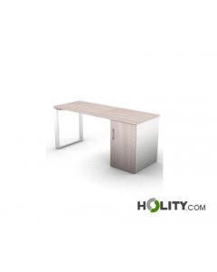 Büroschreibtisch-mit-Tür-h776_67