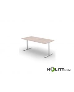 Büroschreibtisch-h776_70