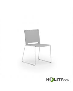 Stapelbarer-Konferenzraumstuhl-h776_72