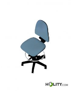 Bürohocker-ohne-Armlehnen-h776_76