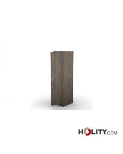 Patientenzimmerschrank-mit-Tür-h776_92