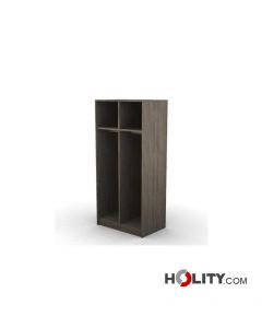 Kleiderschrank-mit-Hängestangen-h776_93