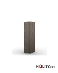 Patientenzimmerschrank-mit-Unterfach-h776_96