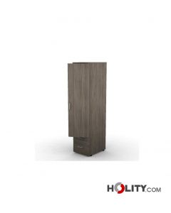 Patientenzimmerschrank-mit-2-Schubladen-h776_98