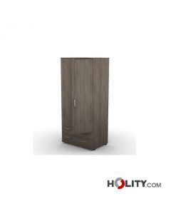 Patientenzimmerschrank-mit-2-Schubladen-h776_99