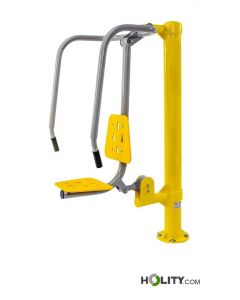 Einzel-Fitnessgerät-für-den-Aussenbereich-h777_01