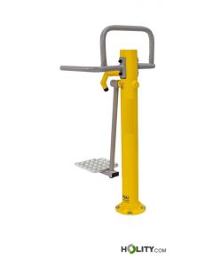Outdoor-Fitnessgerät-h777_03