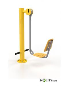 Sportgerät-Beinpresse-h777_05