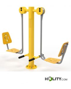 Doppelte-Beinpresse-Fitness-Station-h777_06
