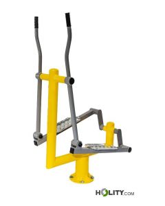 Crosstrainer-für-Outdoor-Workout-h777_08