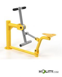 Crunch-Gymnastikgerät-für-Outdoor-h777_09