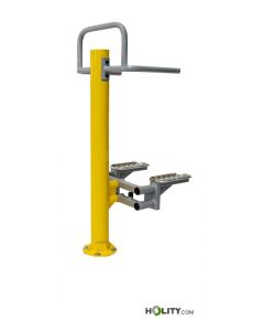 Einzel-Stepper-für-Außenbereich-h777_12