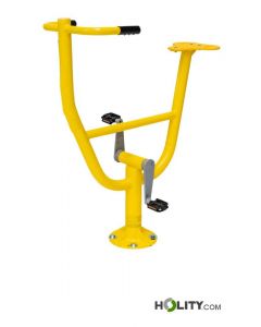Heimtrainer-für-öffentliche-Bereiche-h777_15