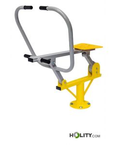 Fitness-Rudergerät-für-Sport-im-Freien-h777_17