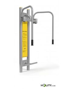 Trainingsstation-für-Menschen-mit-Behinderungen-h777_22
