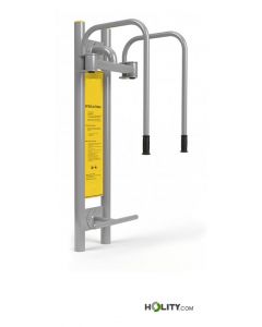 Trainingsstation-für-Rollstuhlfahrer-h777_24