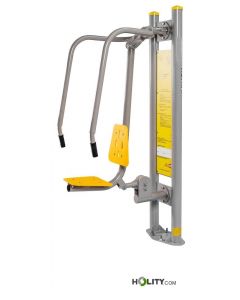 Outdoor-Fitnessgerät-h777_32