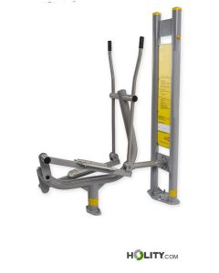 Elliptisches-Fitnessgerät-für-Outdoor-Sport-h777_34