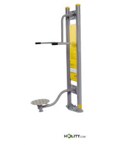 Outdoor-Twister-Fitnessgerät-h777_35