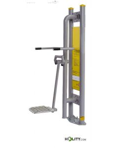 Outdoor-Fitnesspendel-h777_36
