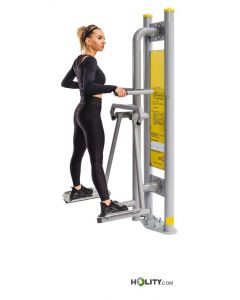 Fitness-Station-für-Adduktoren-h777_40