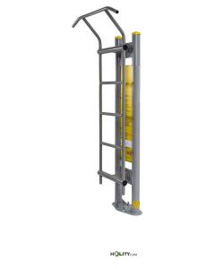 Fitnessleiter-für-den-Außenbereich-h777_43