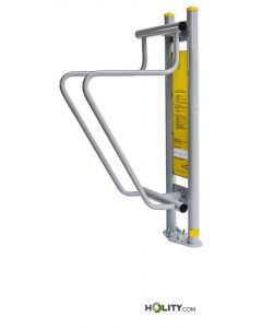 Barren-Fitness-Station-h777_44