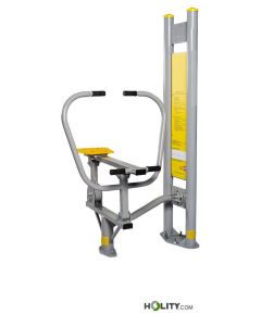 Outdoor-Fitness-Rudergerät-h777_45