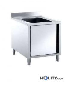 Edelstahlspüle-mit-1-Becken-und-Unterschrank-h778_07