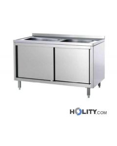 Spültisch-mit-2-Becken-und-Unterschrank-L.-120-cm-h778_08