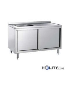 Spültischschrank-1-Becken-1-Abtropffläche-L.-140-cm-h778_10
