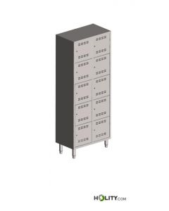 Edelstahlschrank-AISI-304-mit-10-Plätzen-h779_01
