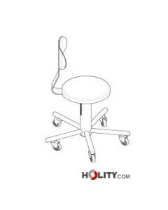 op-hocker-aus-edelstahl-aisi-304-mit-rollen-h779_09