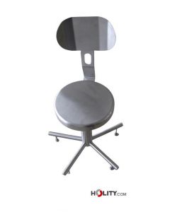 chirurgischer-hocker-mit-rueckenlehne-und-standfuessen-aus-edelstahl-aisi-304-h779_10