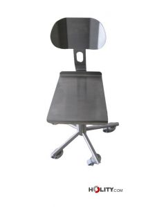 profi-op-stuhl-mit-rueckenlehne-und-rollen-h779-13