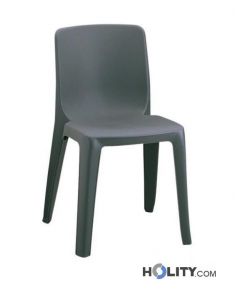 Grosfillex-feuerfester-Konferenzraumstuhl-h7805
