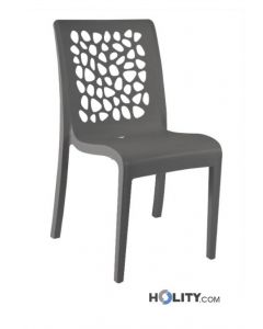 Grosfillex-Design-Stuhl-h7817