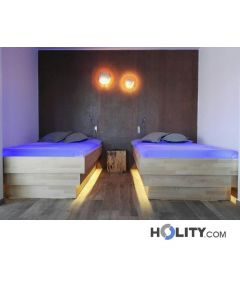 Entspannungswasserbett-für-Wellness-h781_07